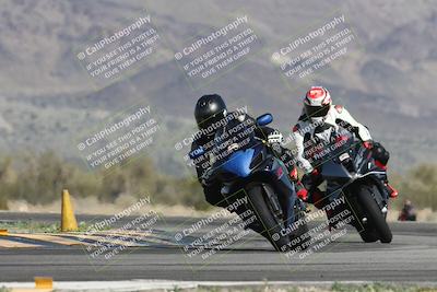 media/Jan-30-2026-2WTD (Fri) [[9b24c6d623]]/4-C Group/Session 2 (Turn 14)/